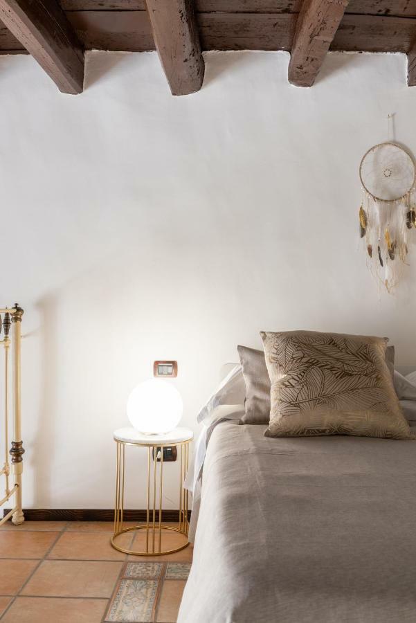 Old Town Loft M8 Bari M8Apartments Exterior photo